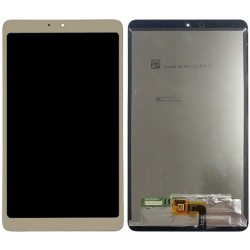 repair Xiaomi Mi Pad 4 screen