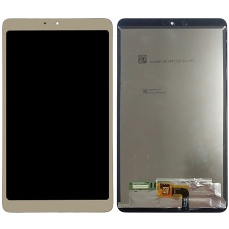 réparer écran Xiaomi Mi Pad 4