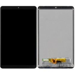 reparar pantalla Xiaomi Mi Pad 4