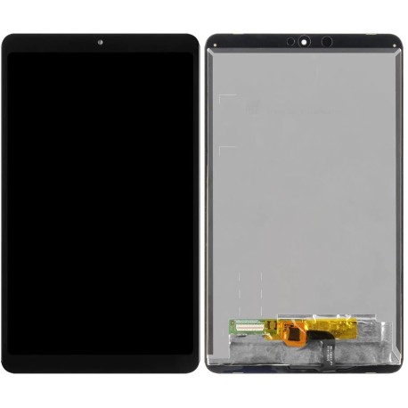 réparer écran Xiaomi Mi Pad 4