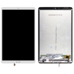 reparaci&oacute;n de la pantalla del Mi Pad 4 Plus