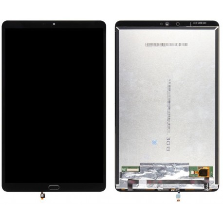 reparación de la pantalla del Mi Pad 4 Plus