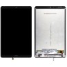 écran Xiaomi Mi Pad 4 Plus 10.1" Dalle IPS + Vitre tactile assemblée