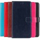 Blackview BV9800 6.3 inch Phone Pouch Leather Style Cases