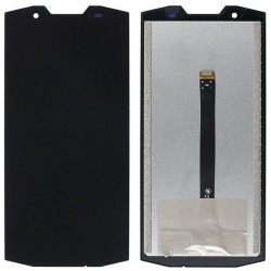 Doogee S80 / S80 Lite screen replacement
