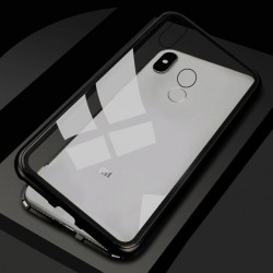 Funda 360° para smarpthone Xiaomi