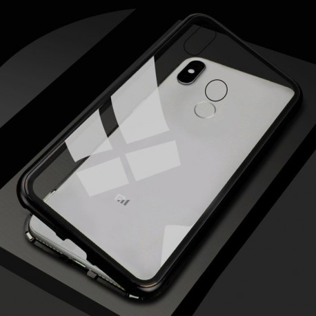 Funda 360° para smarpthone Xiaomi