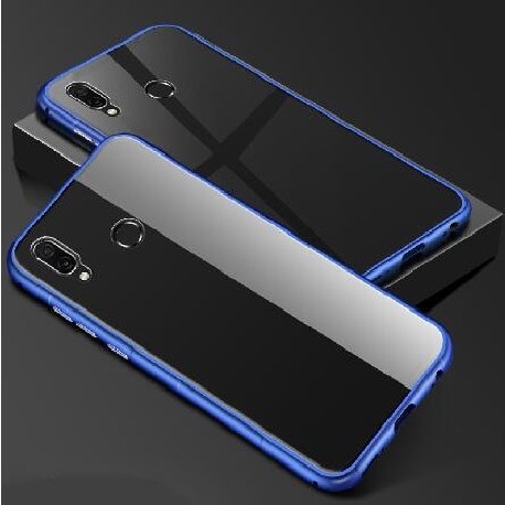Funda 360° para smarpthone Xiaomi
