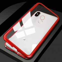 Funda 360&deg; para smarpthone Xiaomi