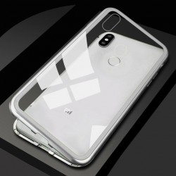 Funda 360&deg; para smarpthone Xiaomi