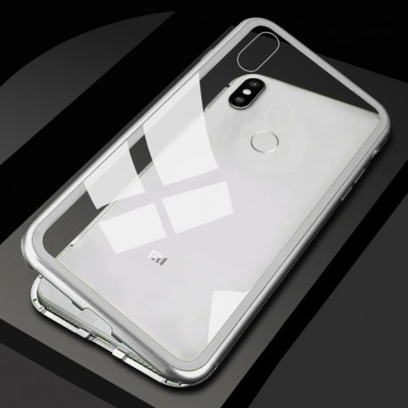 Funda 360° para smarpthone Xiaomi
