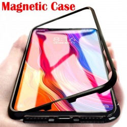 360&deg; case for Xiaomi smartphone