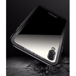 Funda 360&deg; para smarpthone Xiaomi