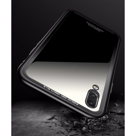 Housse 360° pour smarpthone Xiaomi