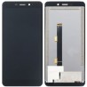 écran Ulefone Armor X3 original - Dalle IPS + tactile assemblé