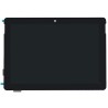 écran Microsoft Surface Go  - Lcd + Tactile assemblée LQ100P1JX51 