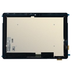 r&eacute;parer &eacute;cran cass&eacute; Microsoft Surface GO