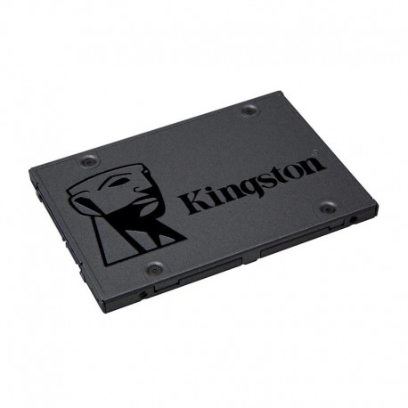 disco duro interno Kingston descuento