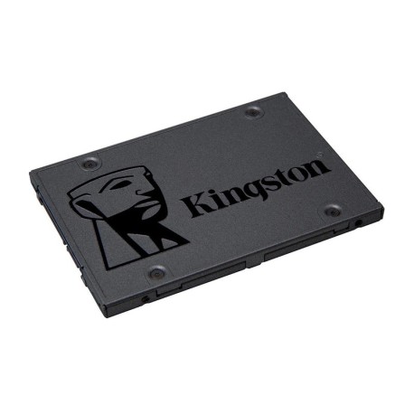 disque dur interne Kingston en discount