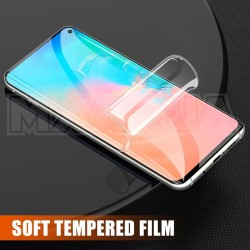 Protector de pantalla Hydrogel 99D para Samsung Galaxy