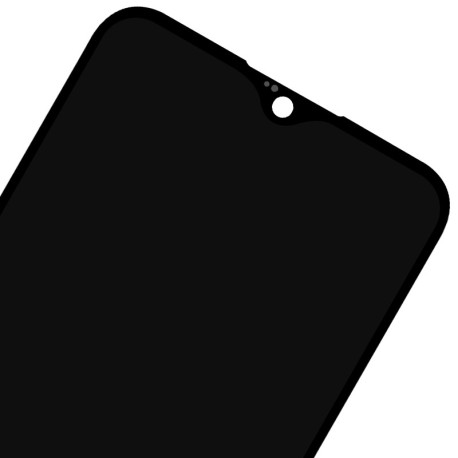 Réparation écran cassé Oukitel Y4800