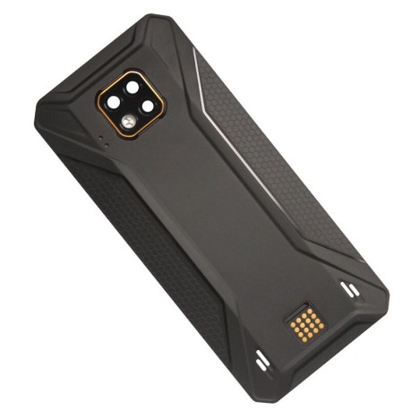 Cache arrière Doogee S95 Pro pas cher