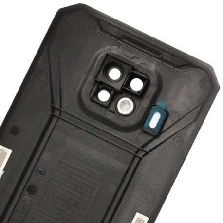 Cache arrière Doogee S95 Pro pas cher