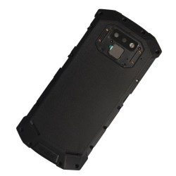 Doogee Carcasa de repuesto del S70