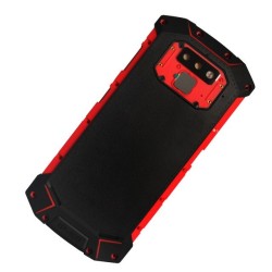 Doogee Carcasa de repuesto del S70