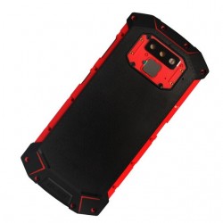 Replacement Doogee S70 shell
