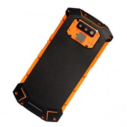 Replacement Doogee S70 shell