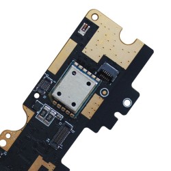 Port charge Doogee S90