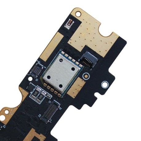 Port charge Doogee S90