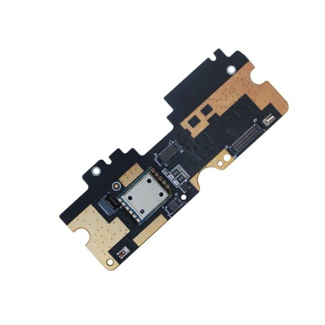 Port charge Doogee S90