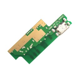 port charge Doogee N20 pas cher