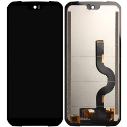 reparar pantalla rota Doogee S68 Pro