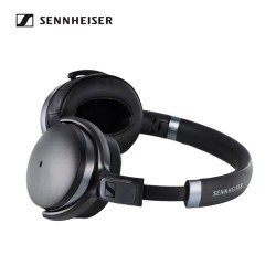 casque Sennheiser HD 4.40 BT
