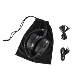 casque Sennheiser HD 4.40 BT