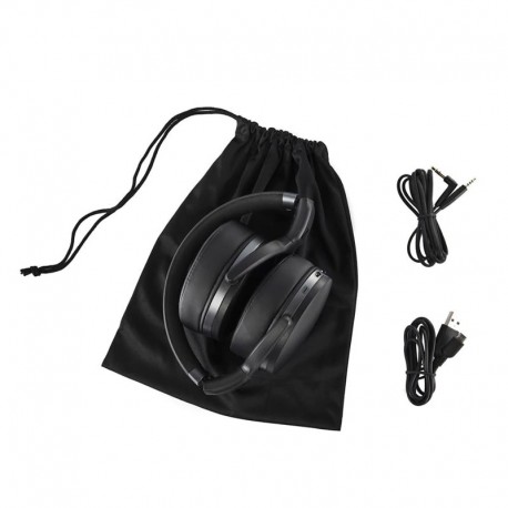 auriculares Sennheiser HD 4.40 BT