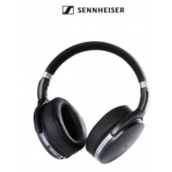 Sennheiser HD 4.40 BT headphones