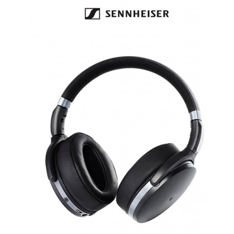 Sennheiser HD 4.40 BT headphones