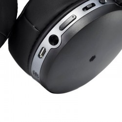 auriculares Sennheiser HD 4.40 BT