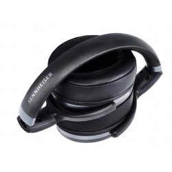 auriculares Sennheiser HD 4.40 BT