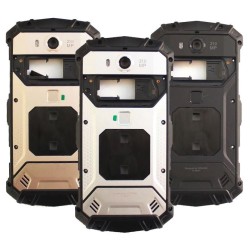 coque Doogee S60 de remplacement