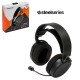 Casque Micro Gamer 7.1 Surround Audio Livraison Express
