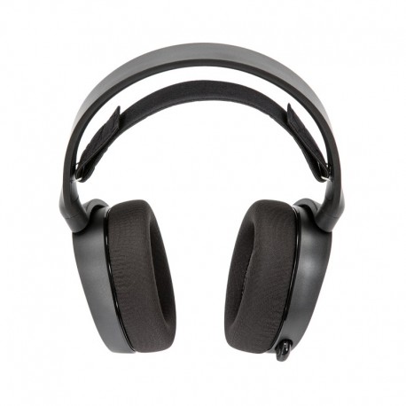 Auriculares con micrófono para gamers, sonido envolvente 7.1, envío urgente