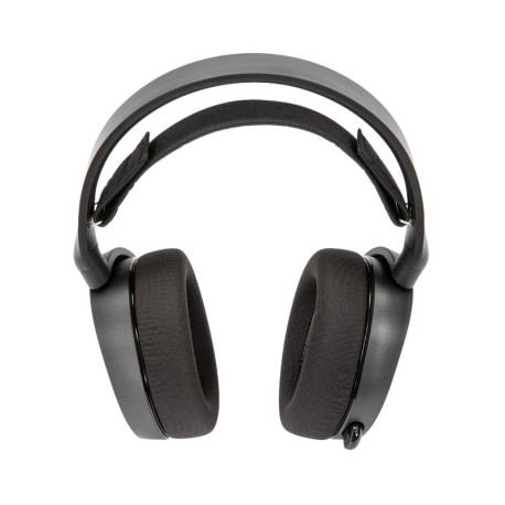 Casque Micro Gamer 7.1 Surround Audio Livraison Express