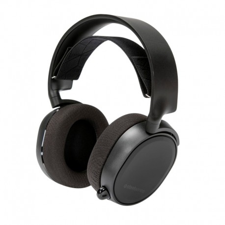 Auriculares con micrófono para gamers, sonido envolvente 7.1, envío urgente