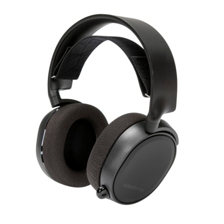 Casque Micro Gamer 7.1 Surround Audio Livraison Express