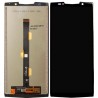 écran Doogee BL9000 - Dalle 5.99" LCD + tactile assemblé